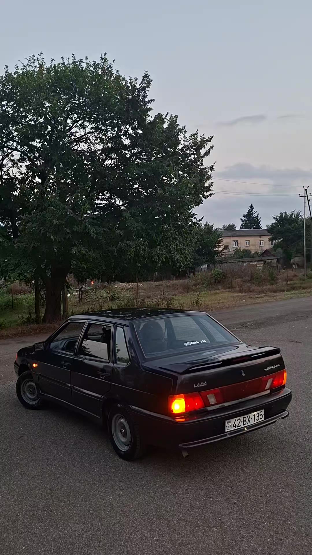 @Seci_¹³⁵