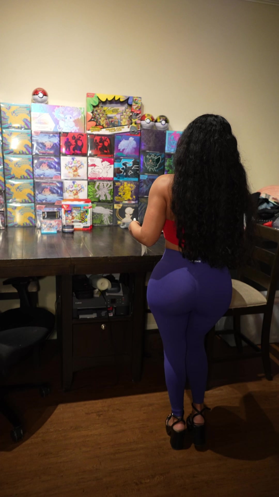 @chavellasexy