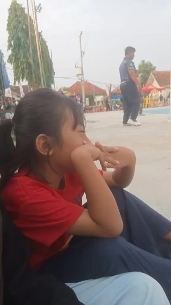@Diana Iyank