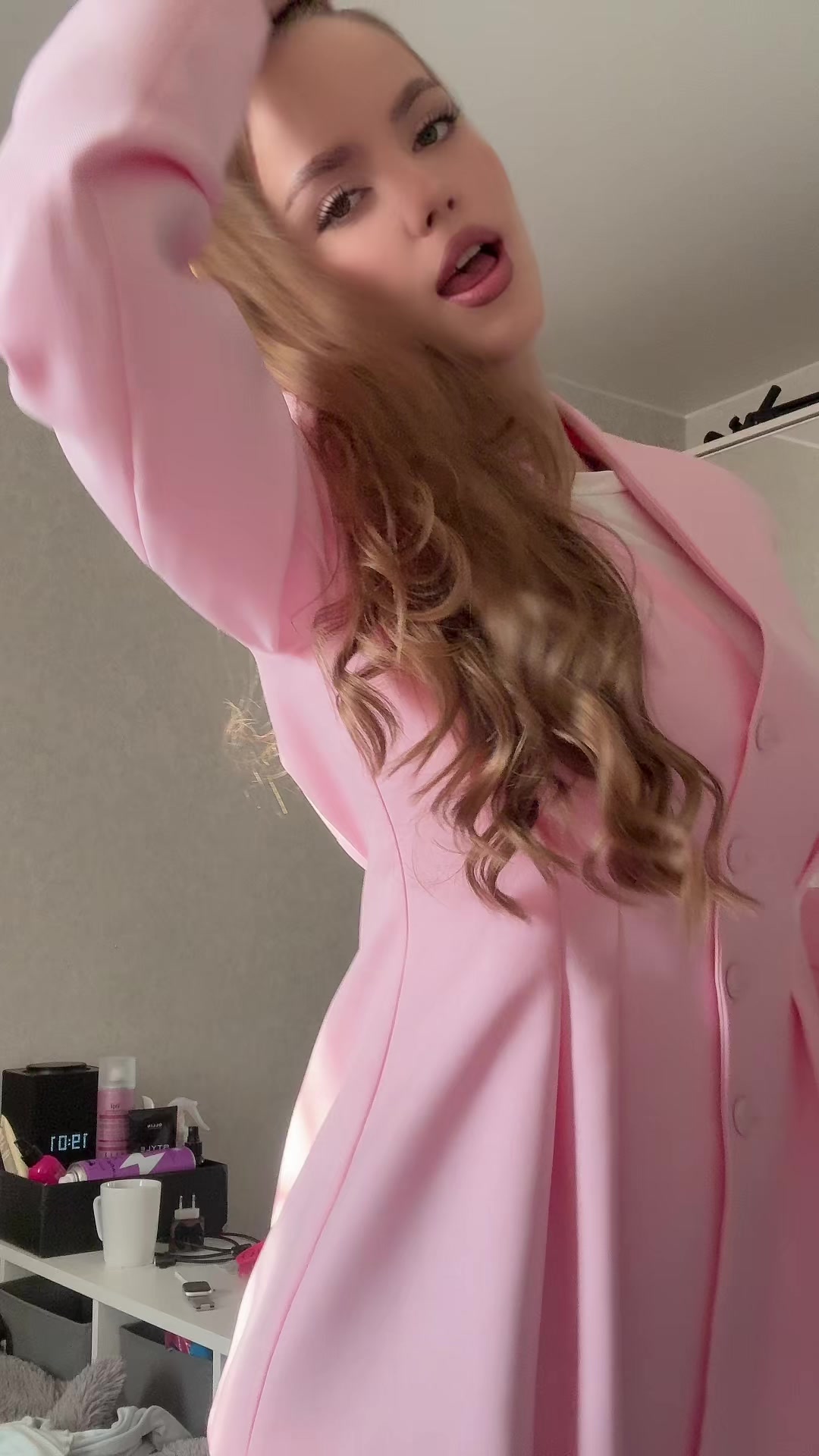 @алёночка😽