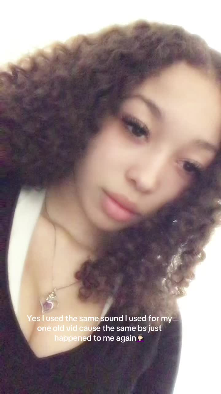 @twin_itsmariah