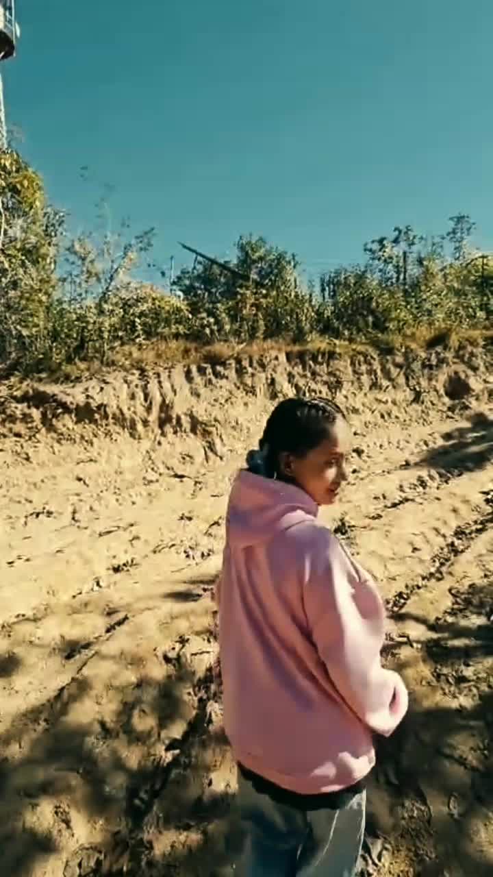 @K&aacute;R&uacute;💐 🎶☪