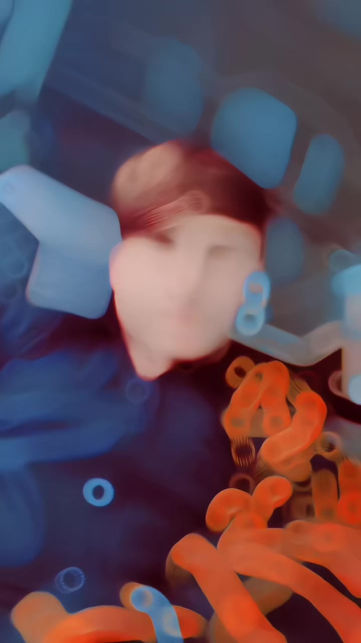 @🥷Fãrmãñ_kîñG5216🥷