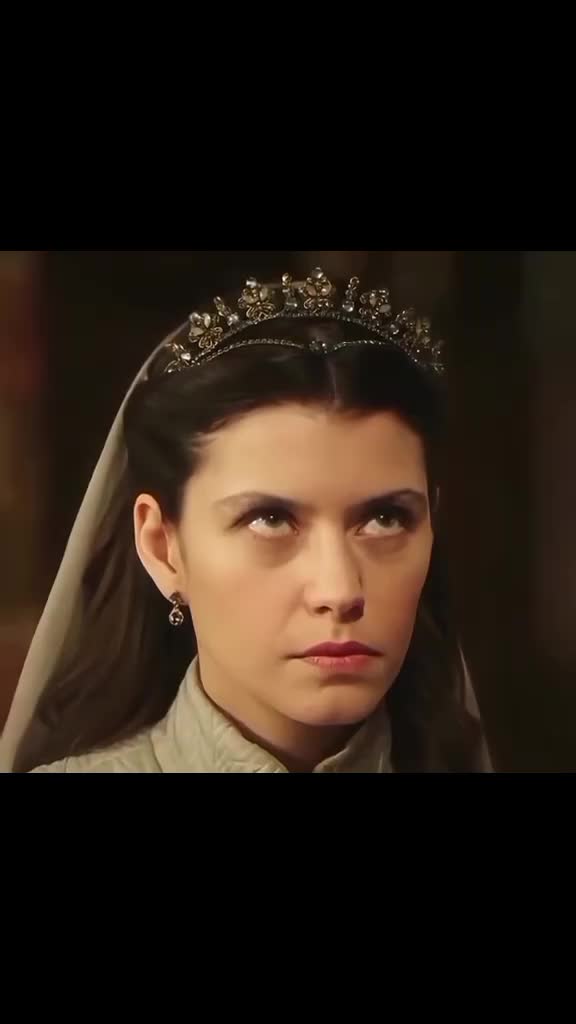 @👑 KOSEM SULTAN 💫