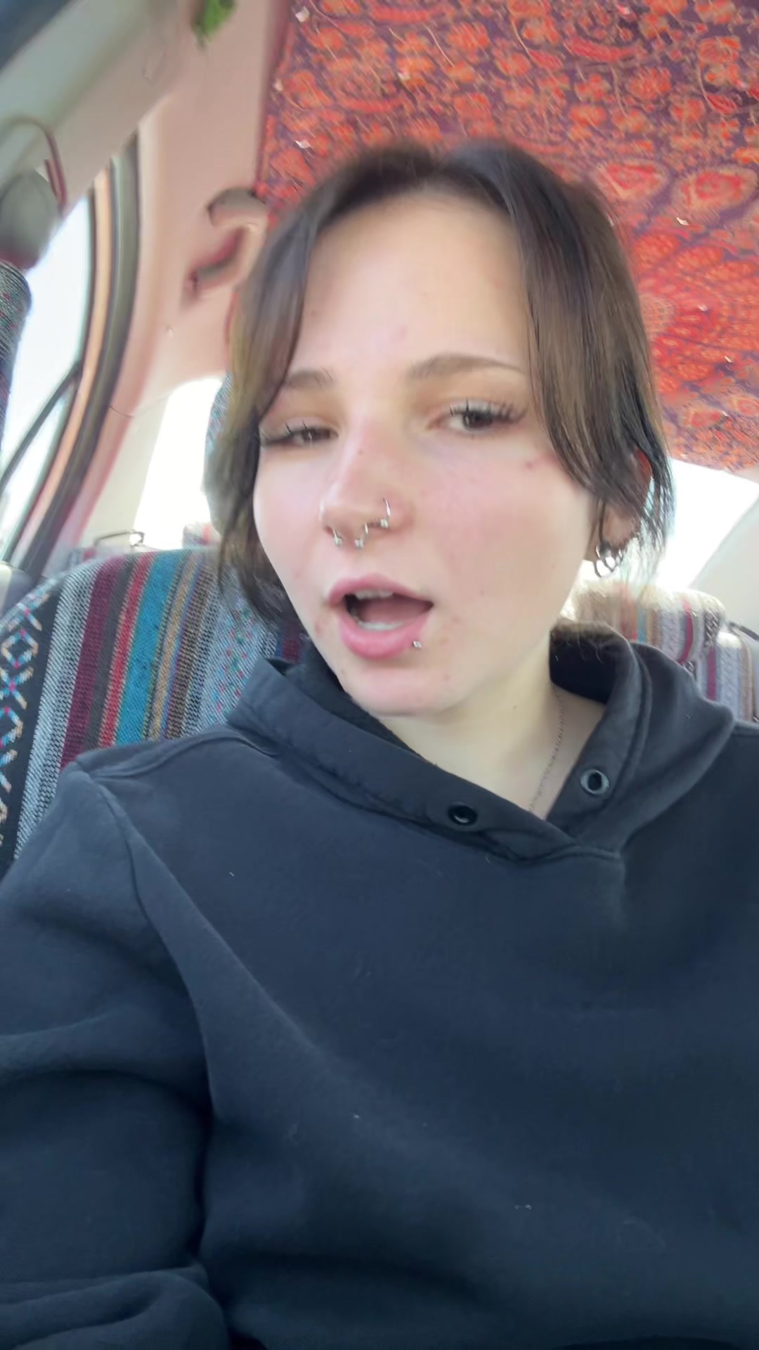 @bell6ella