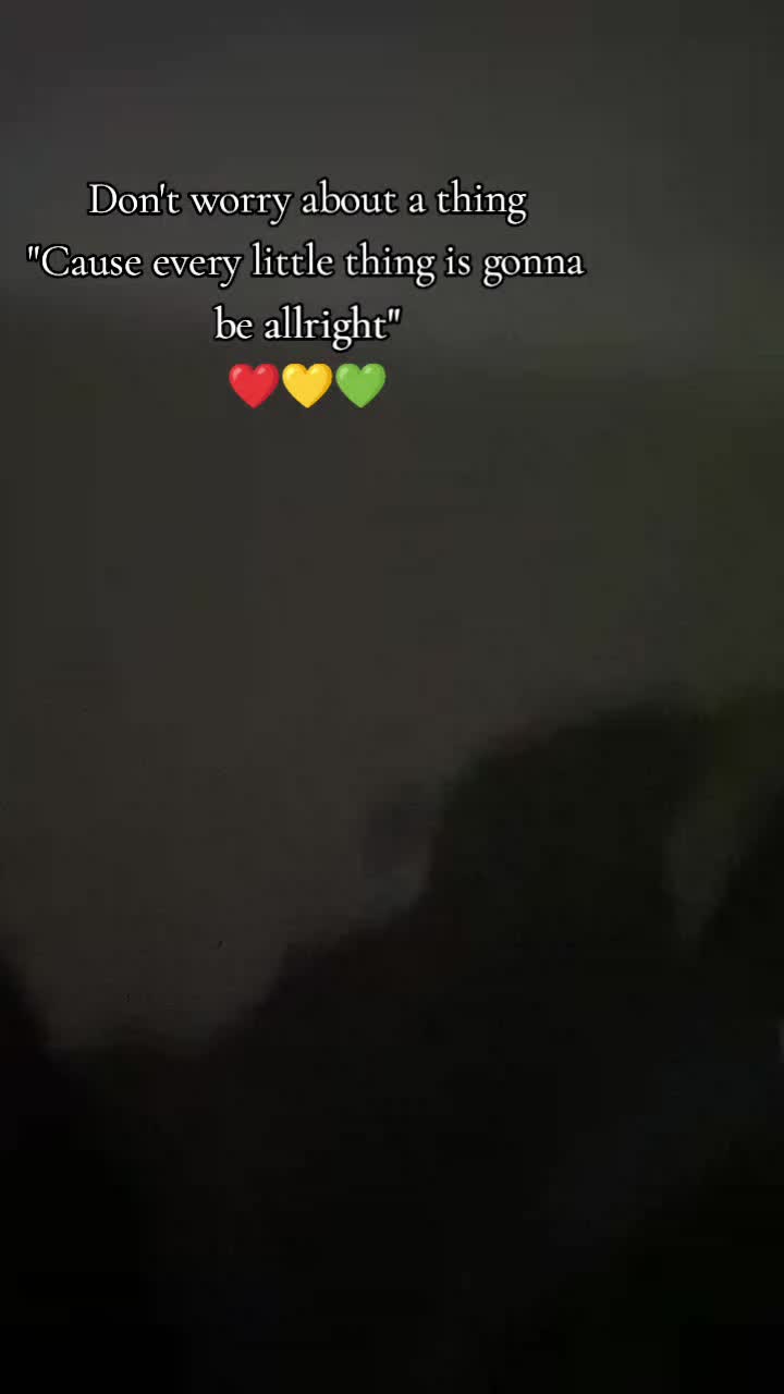 @sugabbbb