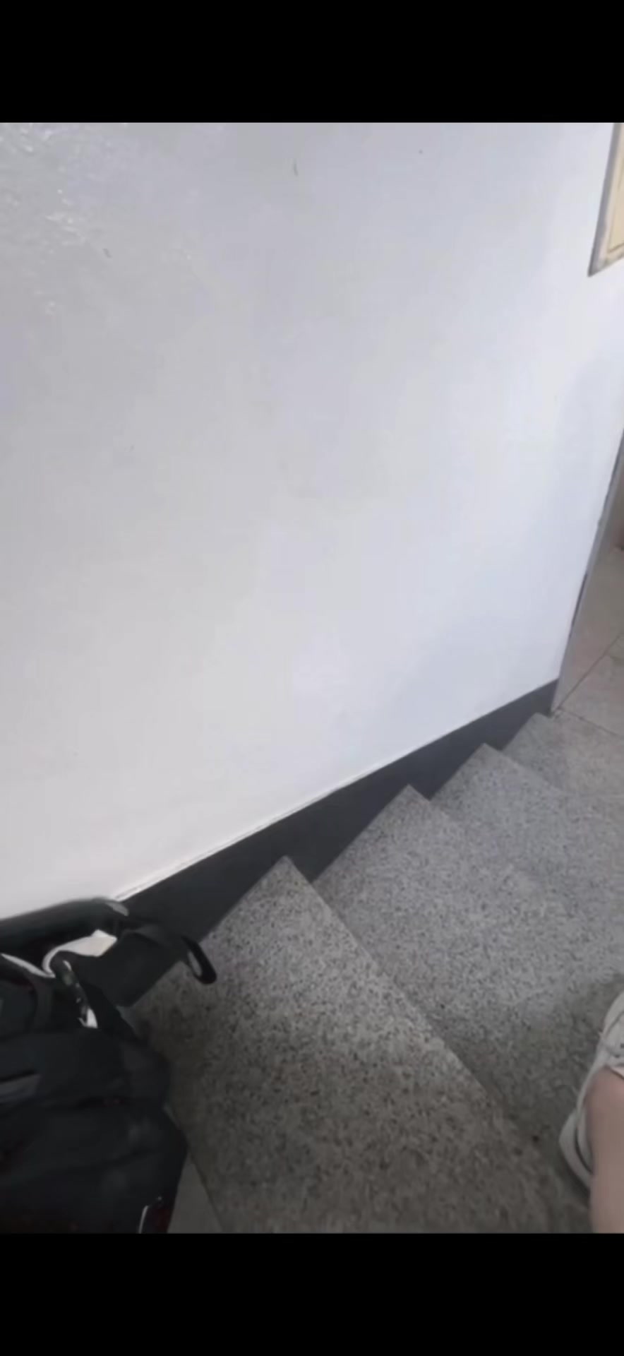 @dddd