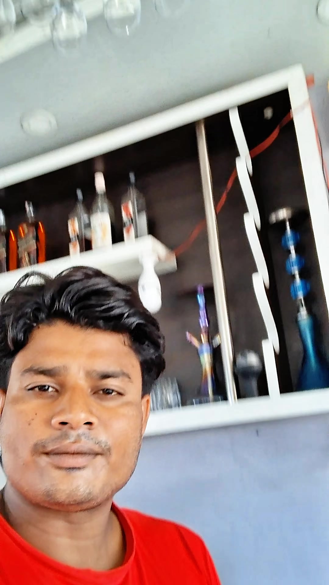 @🔥𝑺𝒐𝒏𝒖 𝑲𝒉𝒂𝒏🔥