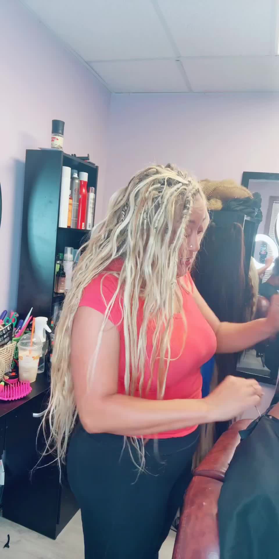 @Fiyahstyles