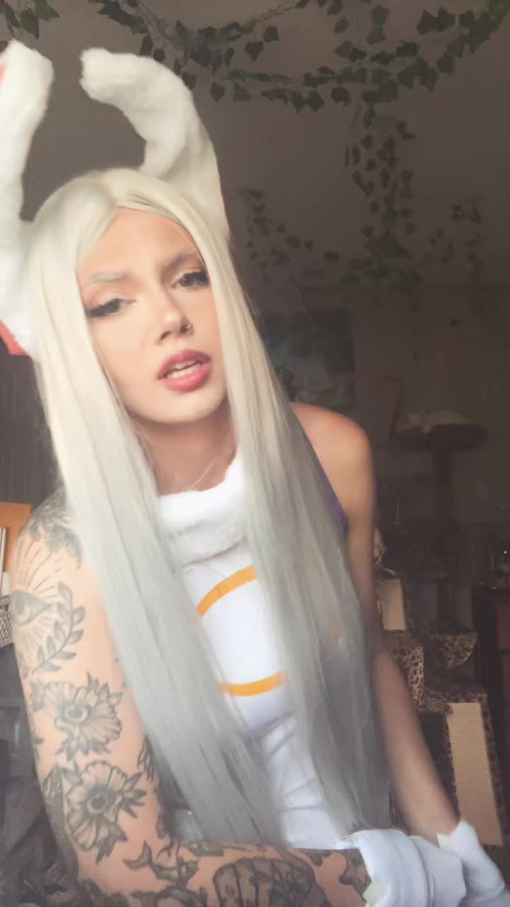 @chronicallyswag