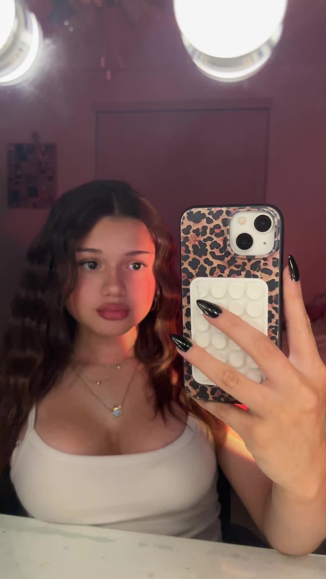 @abbiee💗💗