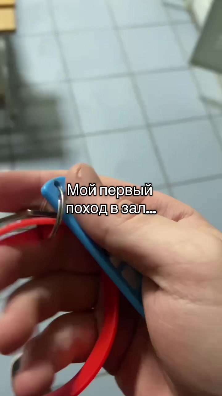 @Тгк:Staasyawn