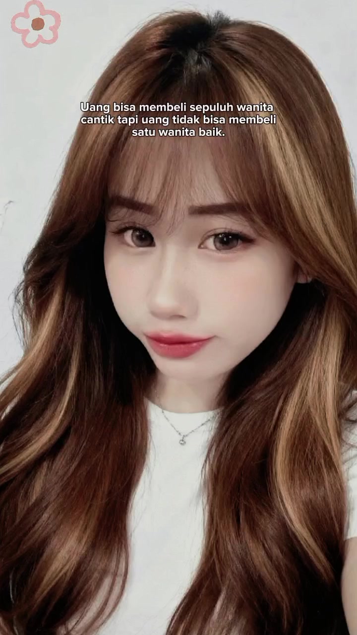 @Lia indriyana