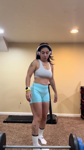 @jessbefit