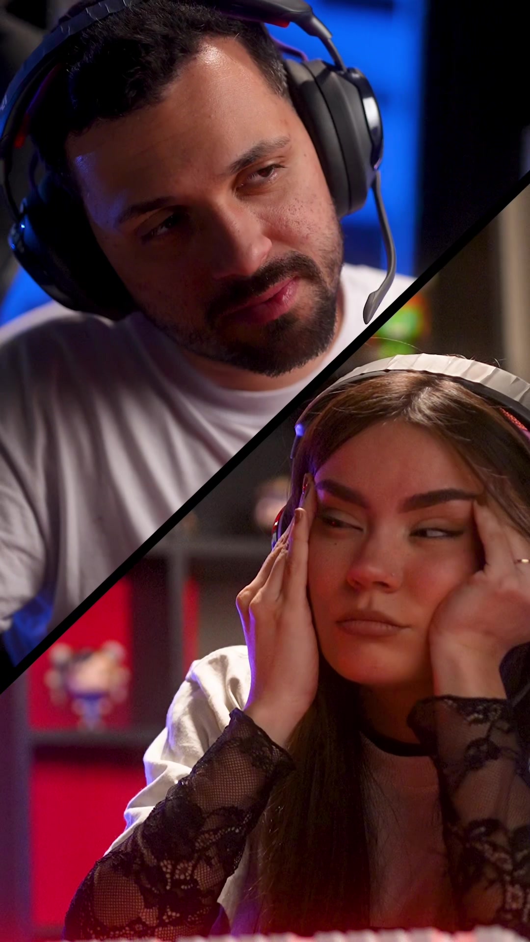 @paiN Gaming
