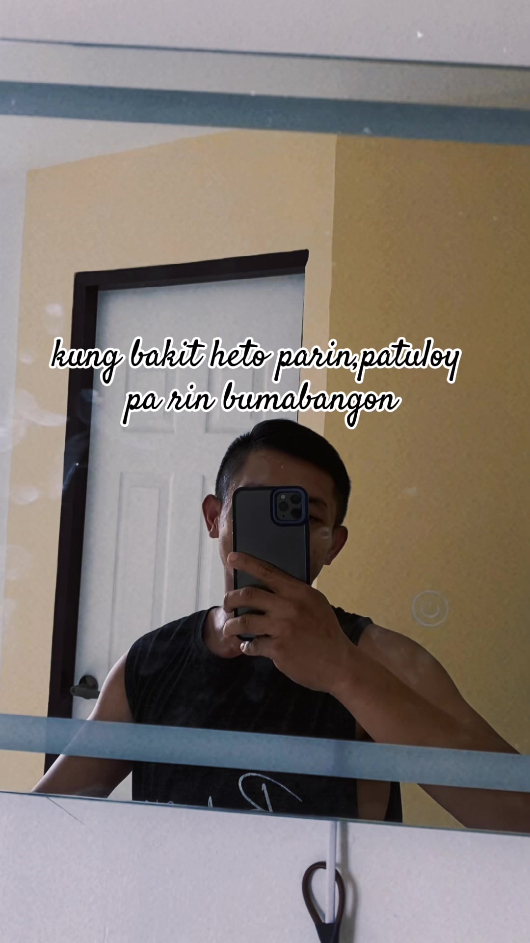 @Tom Leafar