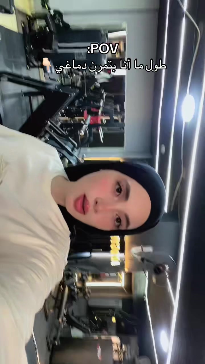 @Coach.rokasherbeny