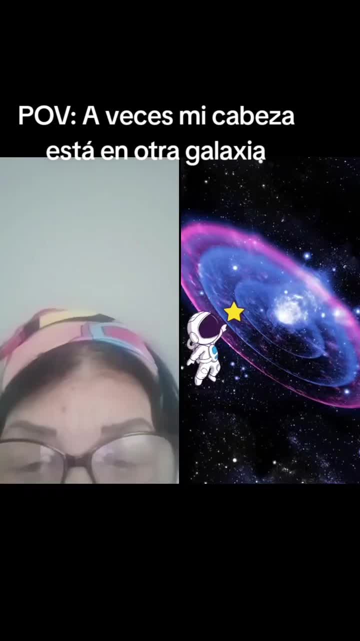 @enma