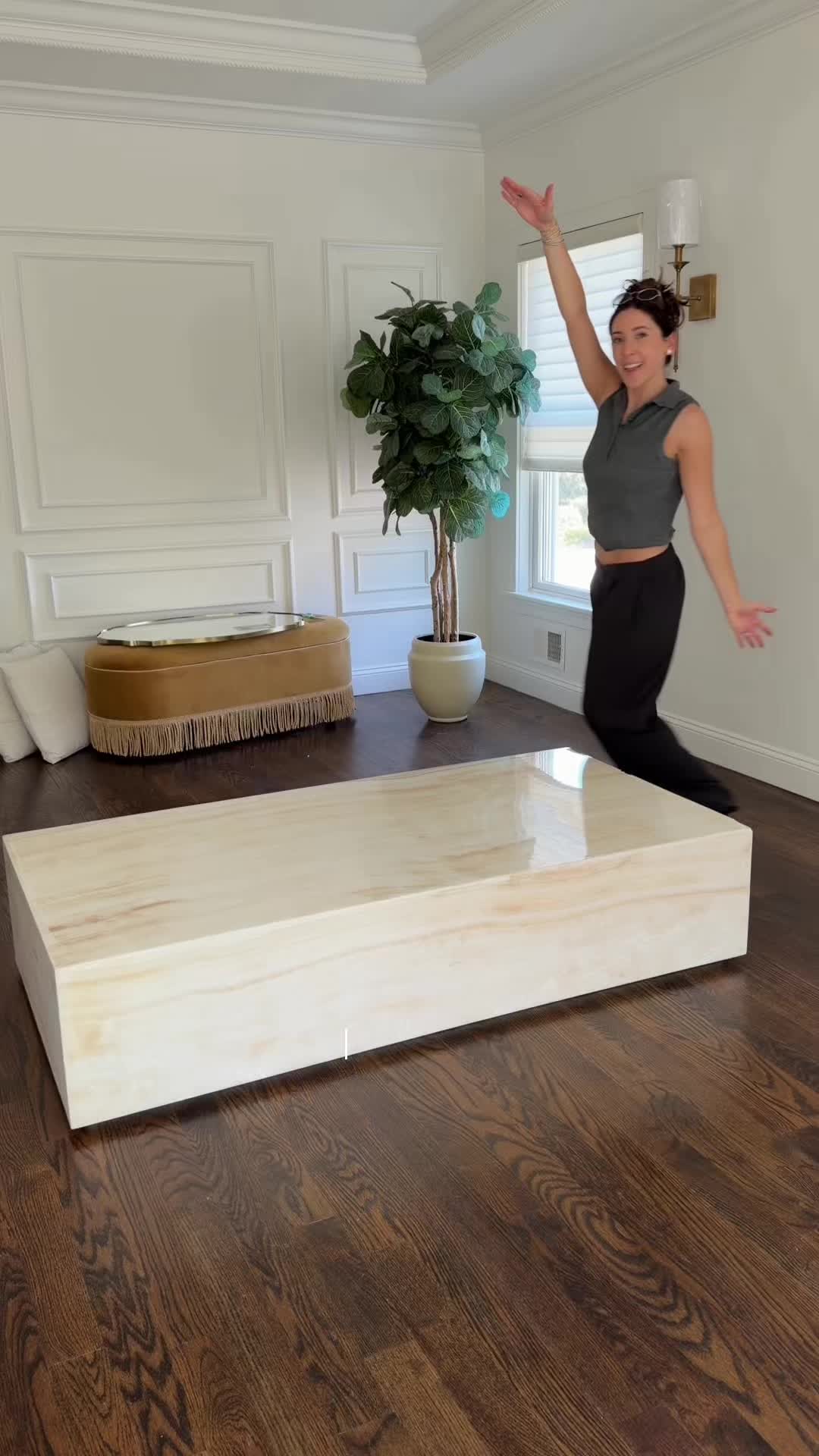 @stephanieleighnyc