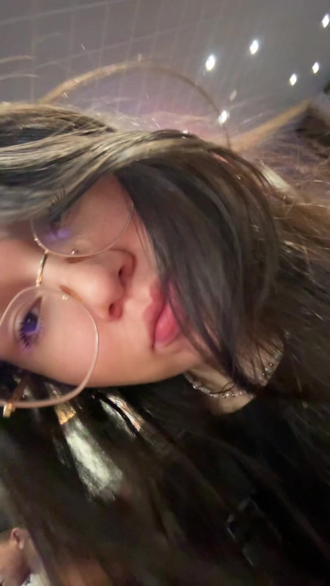@emiy_sc