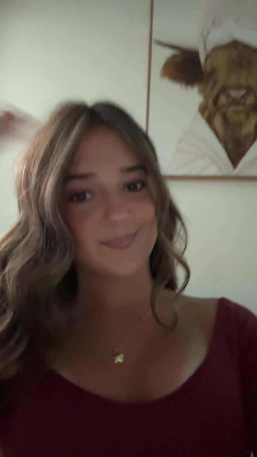 @kenna.plue🏄♀️