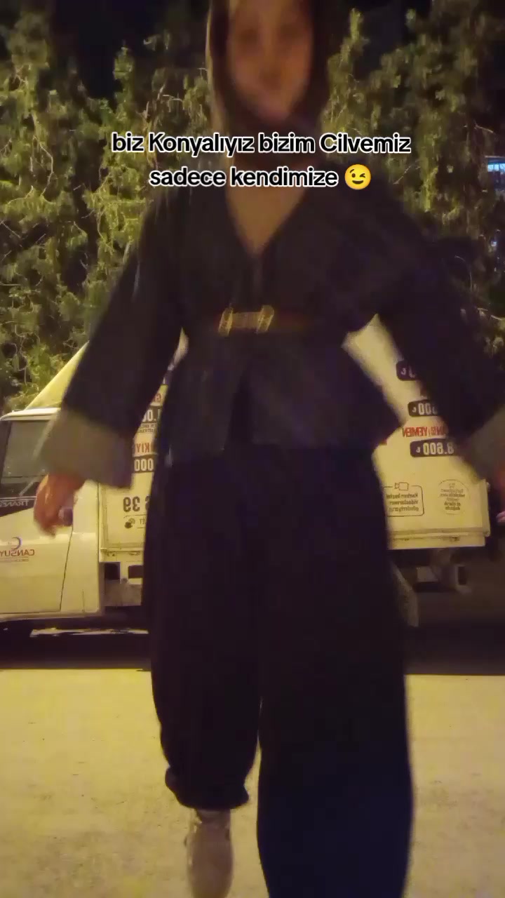 @sudisss