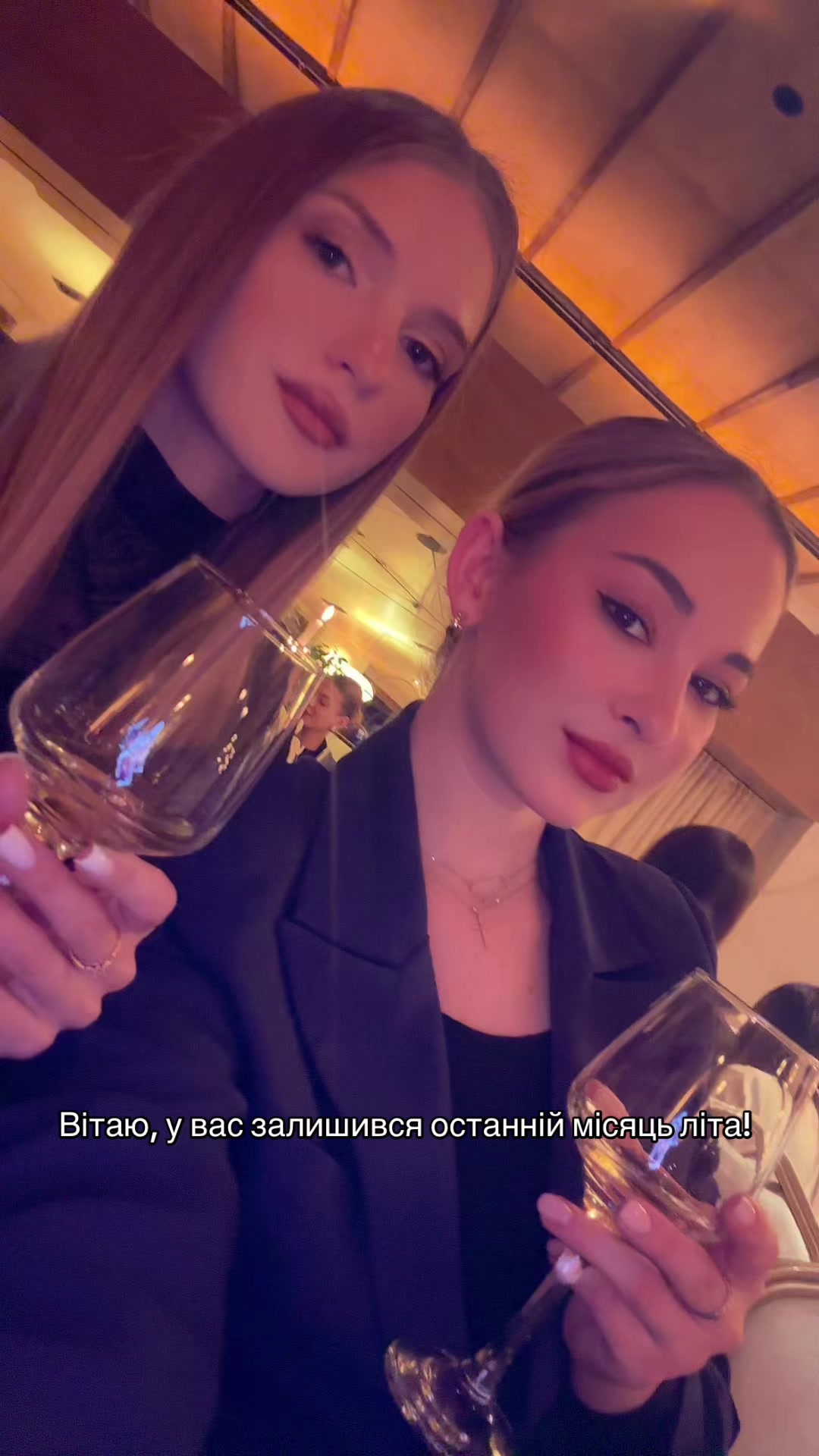 @diana_bizhyk
