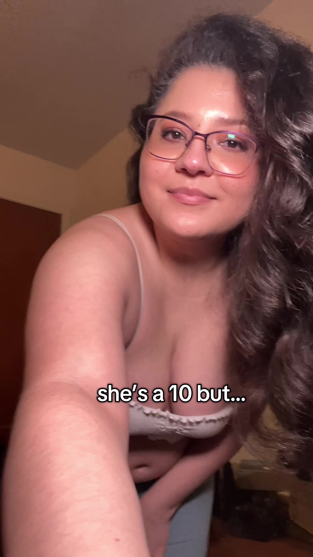 @mina
