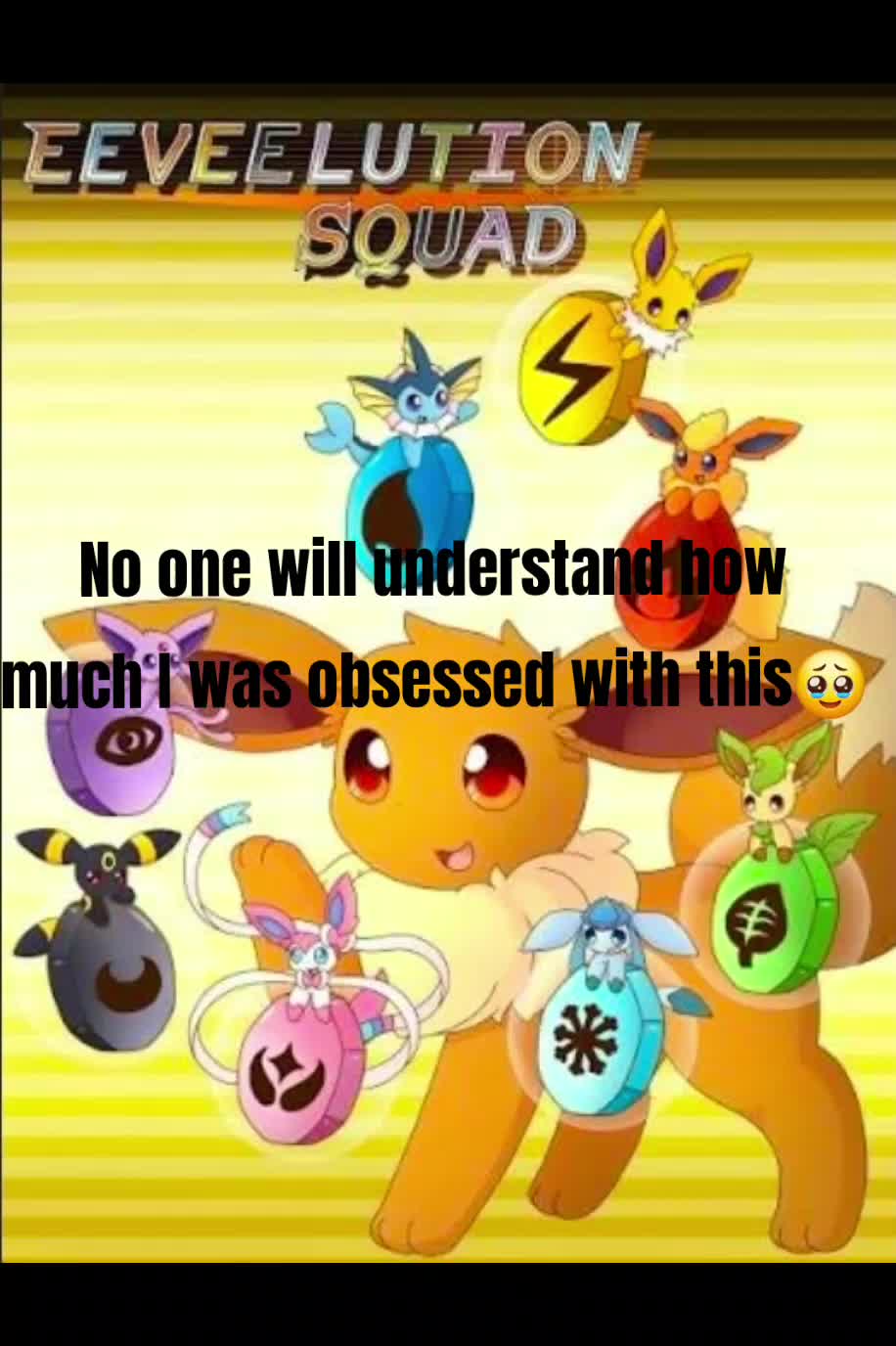 @friedeggsarenasty