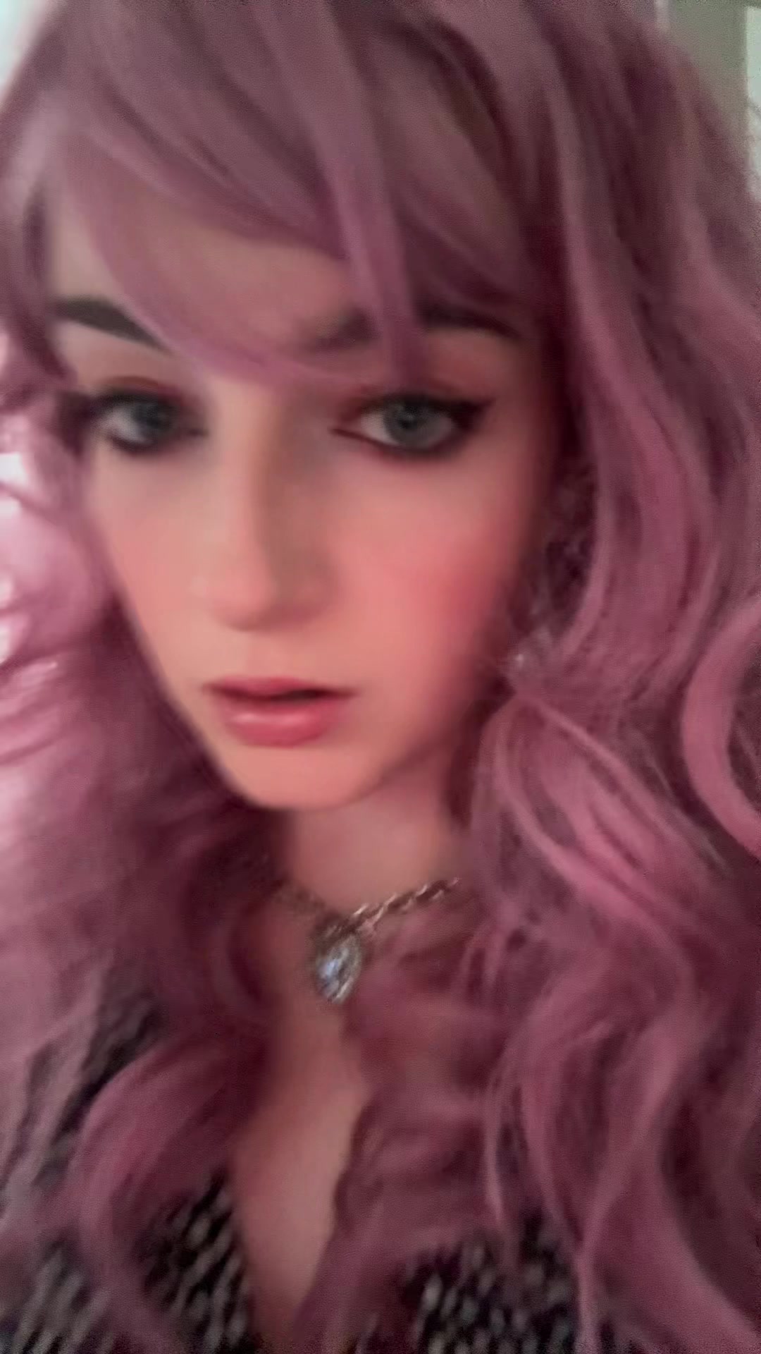 @gojoseyemask