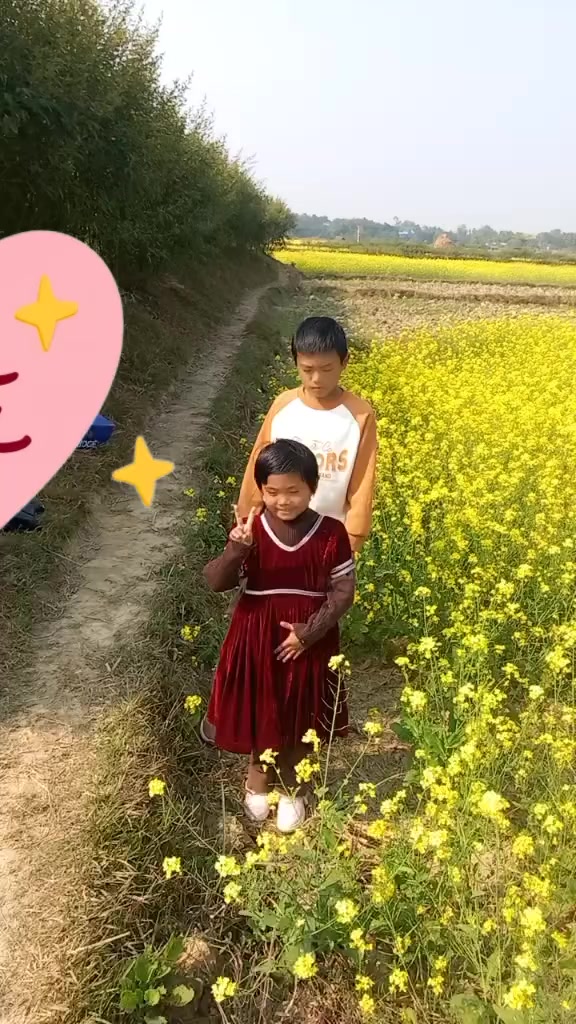 @Aslon dorje lama blon