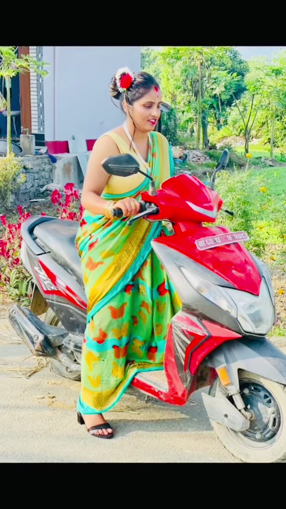 @🧿🧿Gitanjali collections🧿🧿