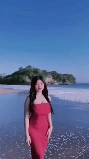 @_hiinaddd0
