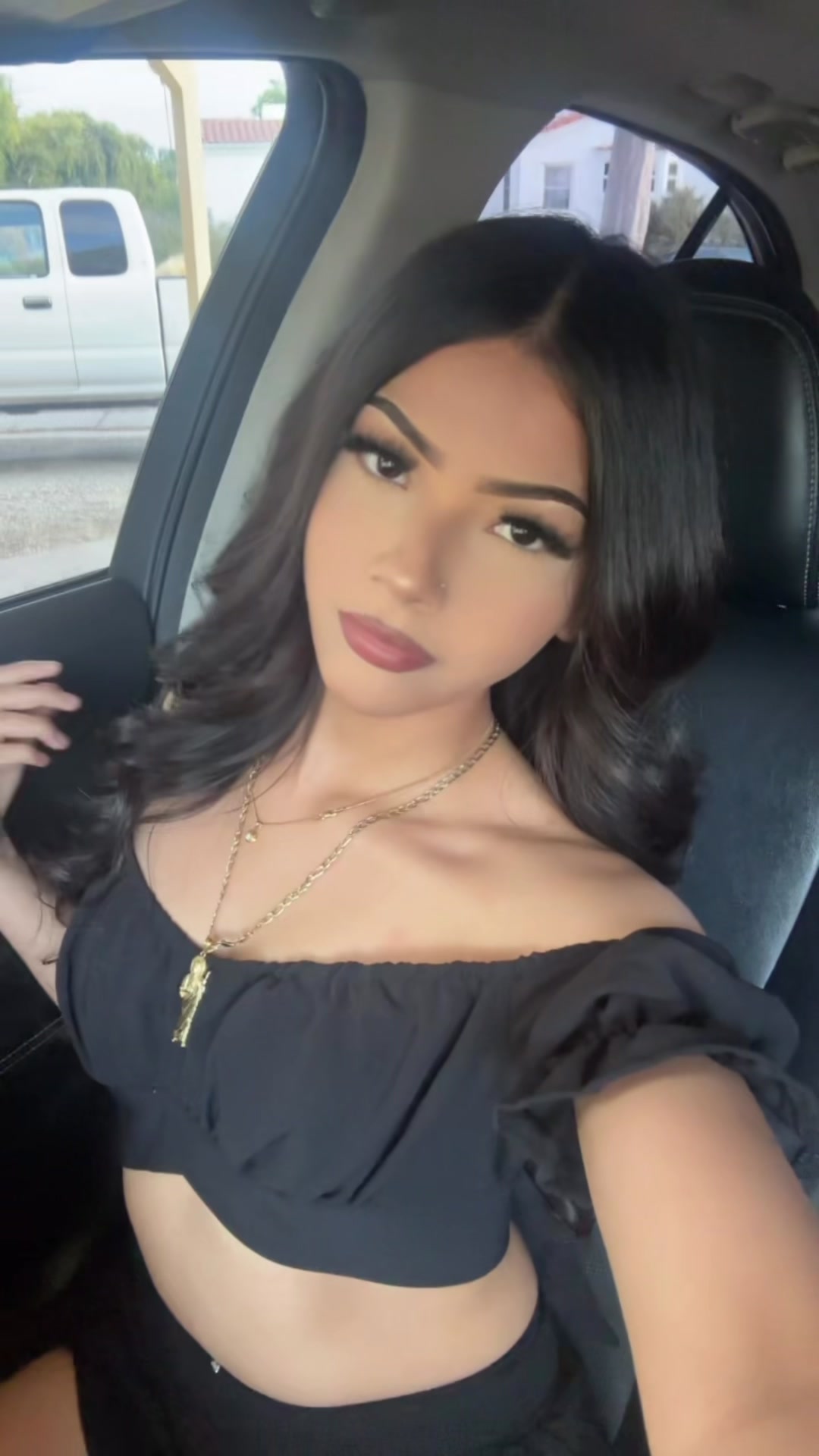 @aa_ngie.m