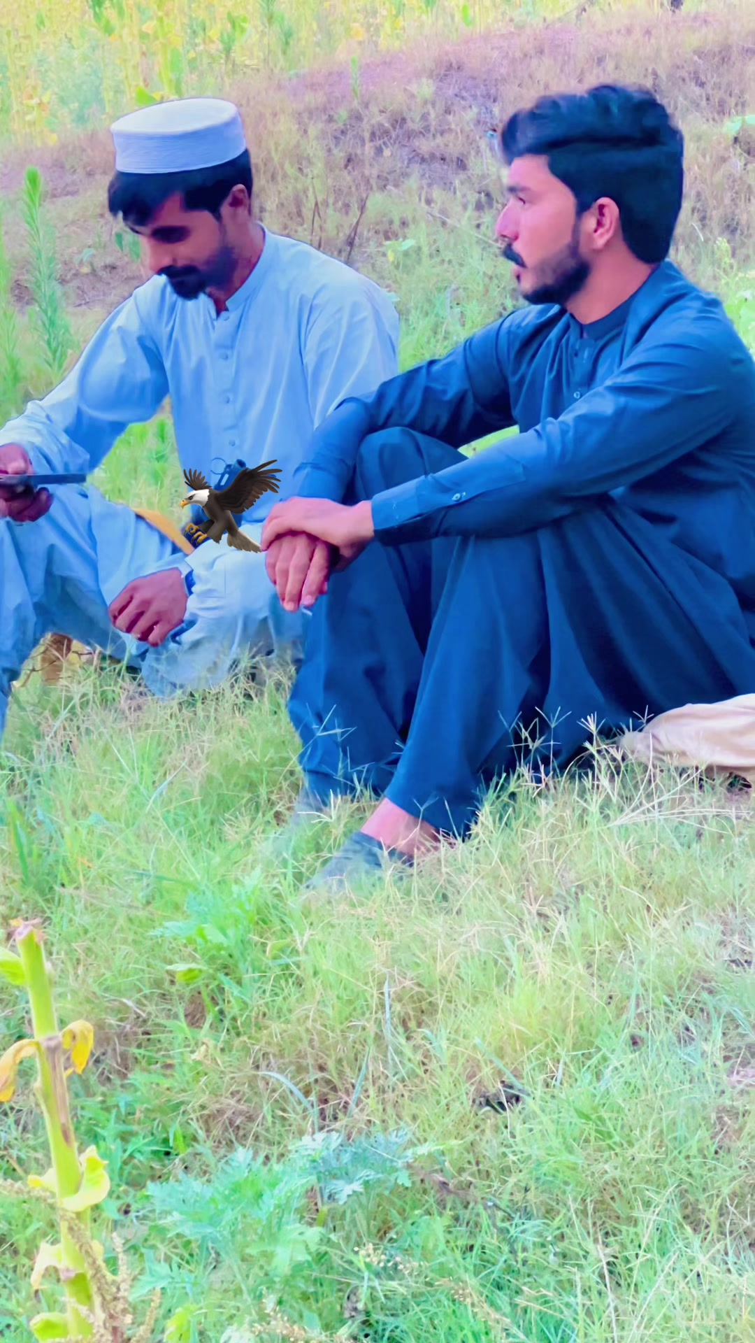 @⚔️َ⚔️🦅☠️💊888کاروان🥷⚔️⚔️