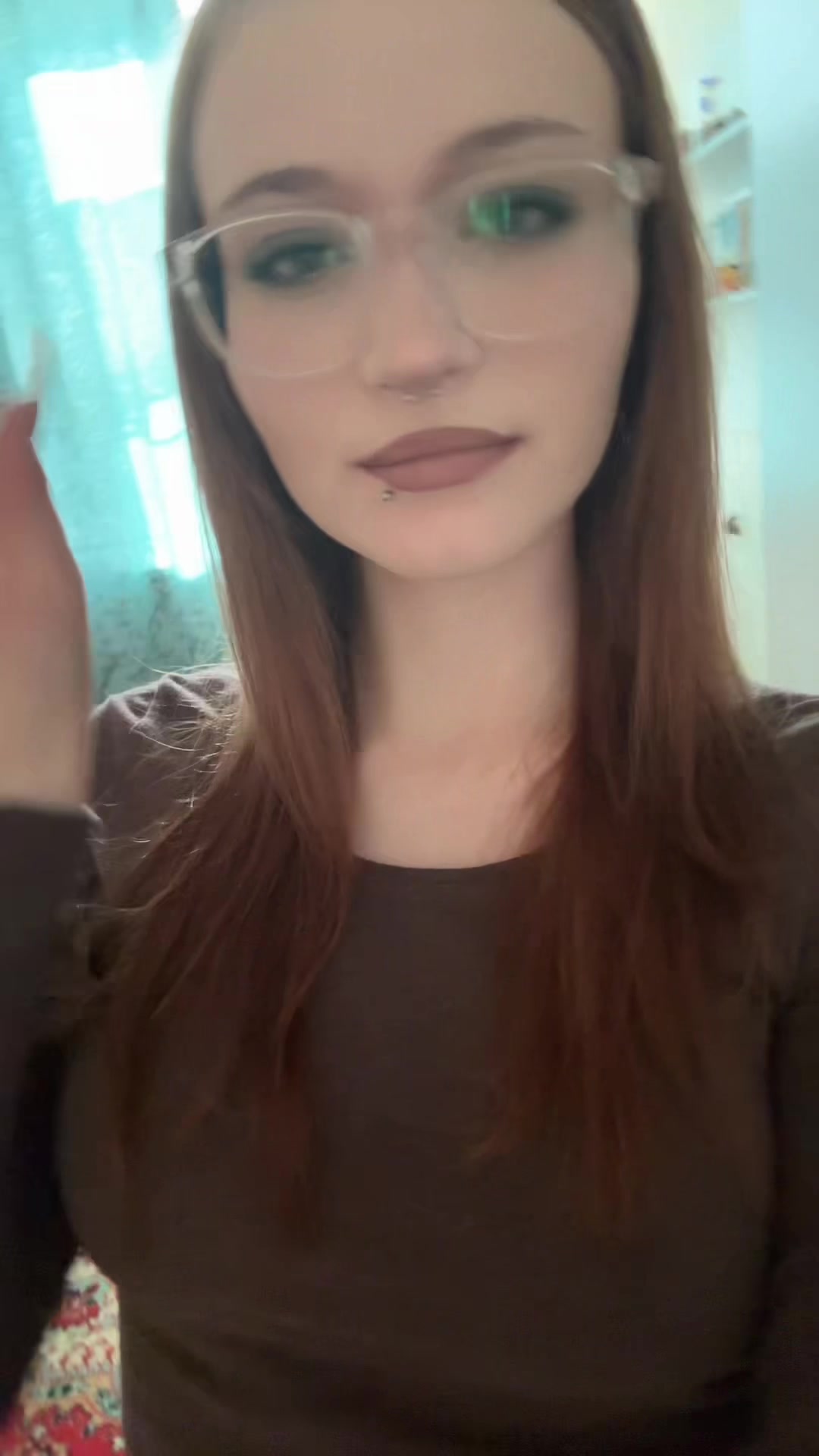 @саня