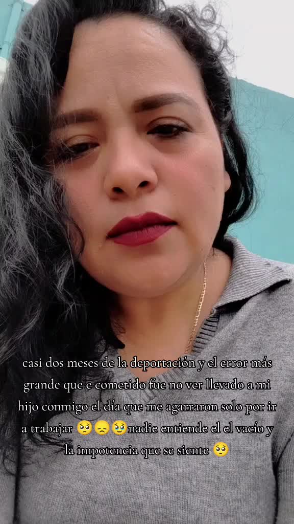 @Mónica Guzman