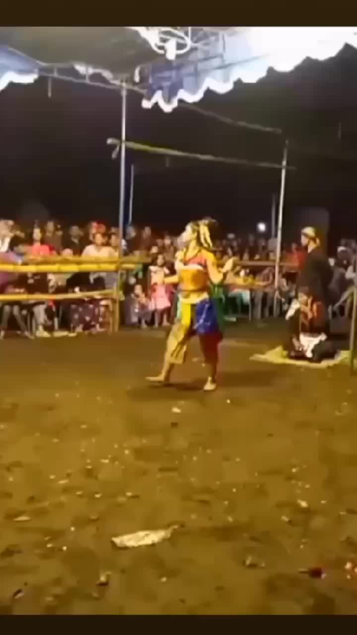 @Desywedee_