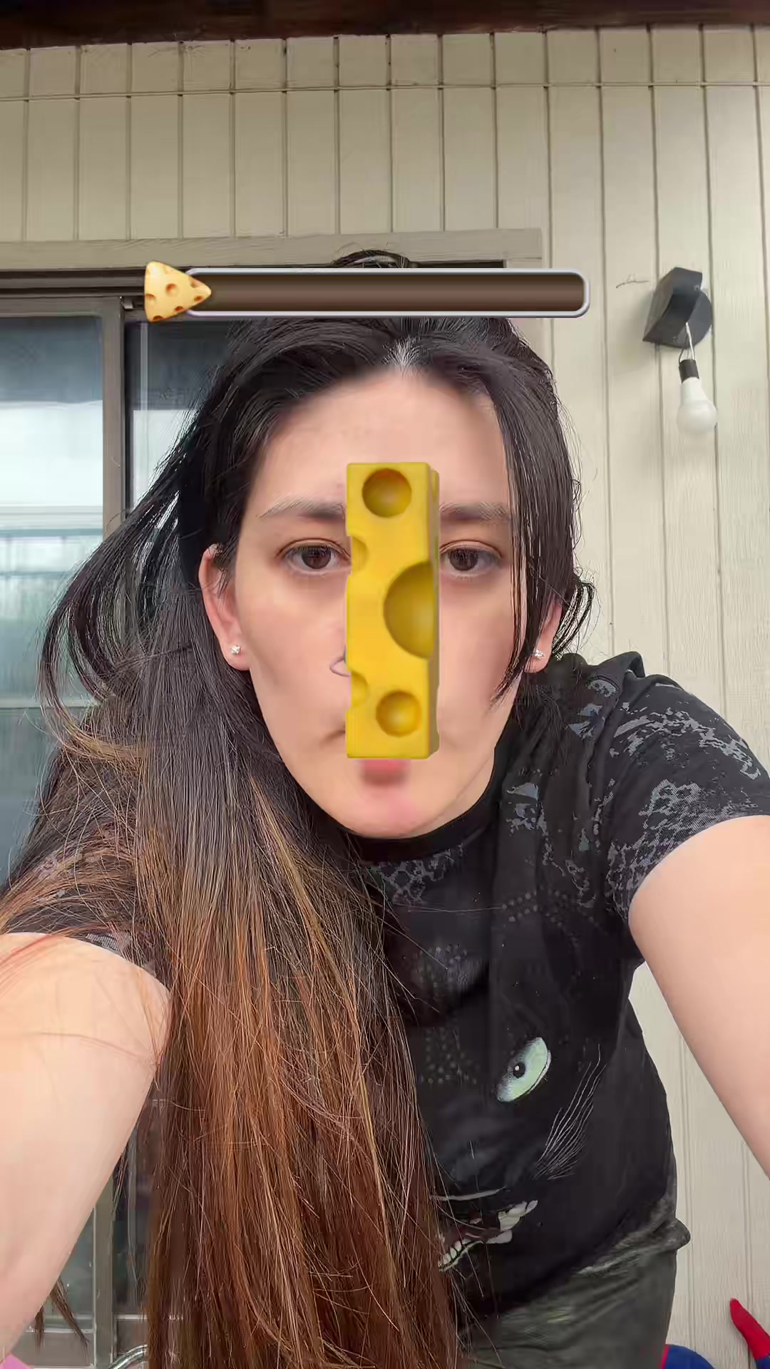 @🫶❤️