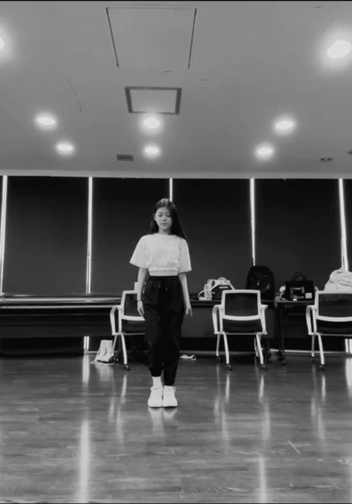 @리클