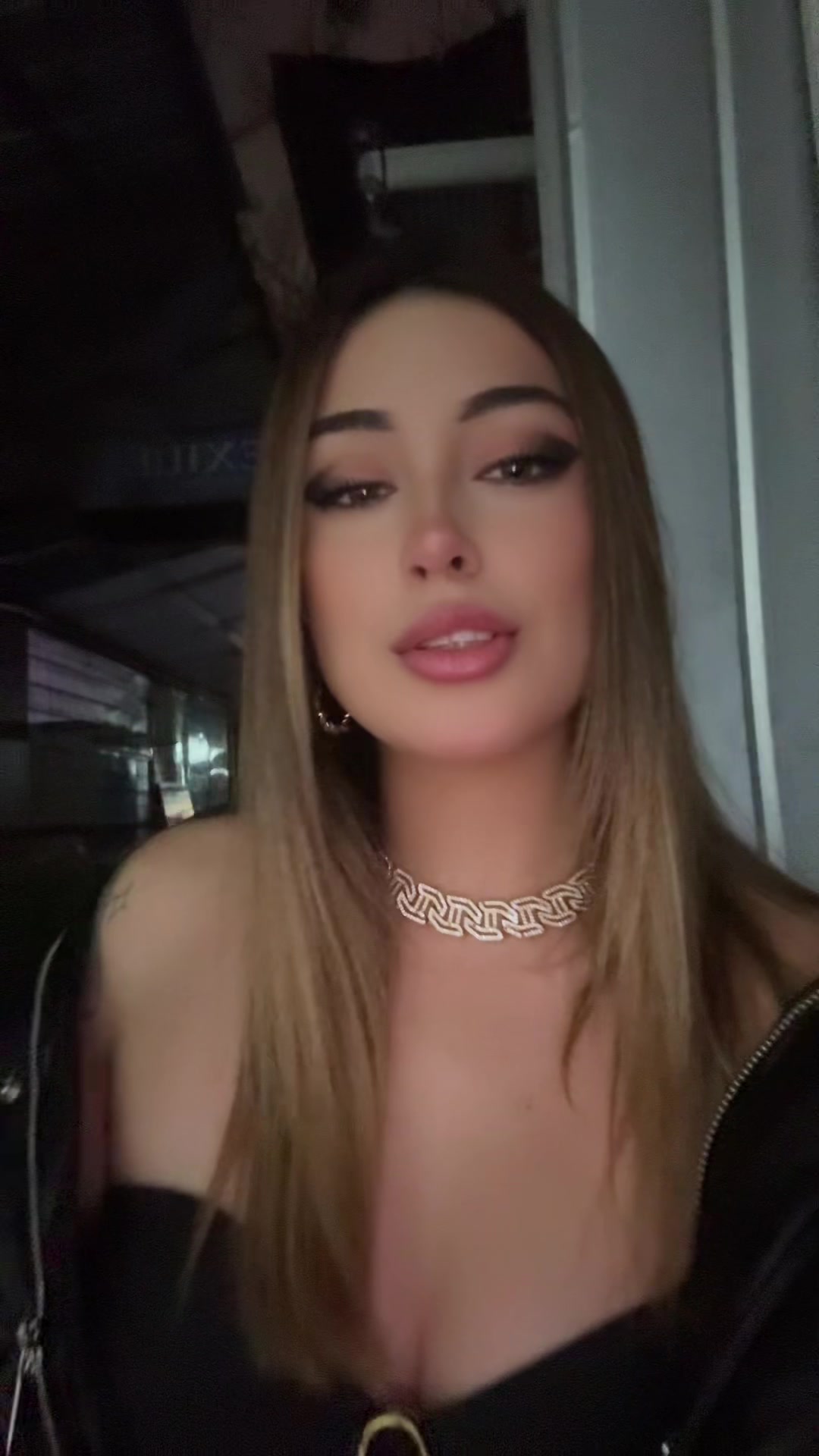 @Rivera.river444