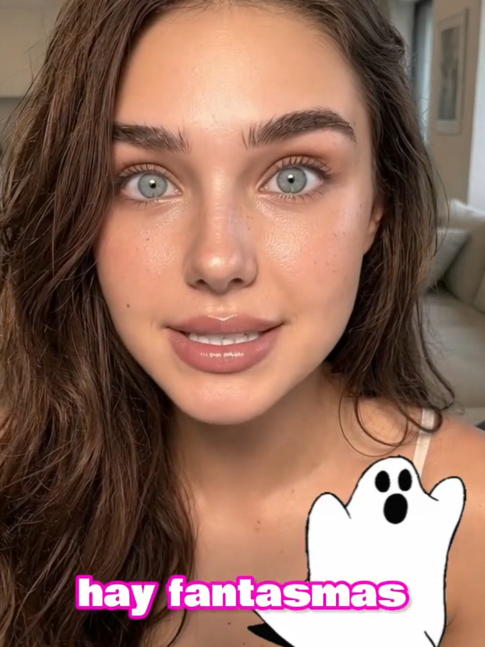 @soyIsabellaMagallanes💫