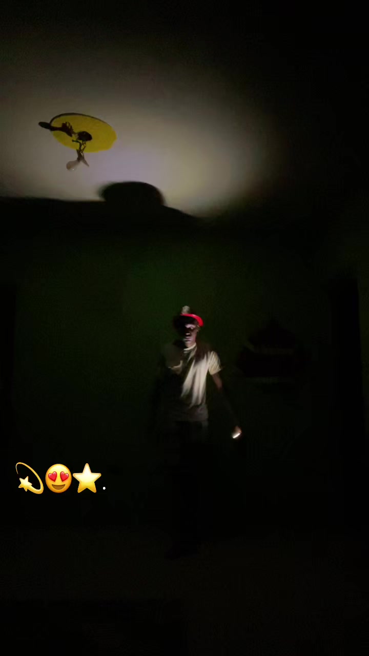 @𝕿𝖔𝖒𝖒𝖞 𝖁𝖊𝖝🤬