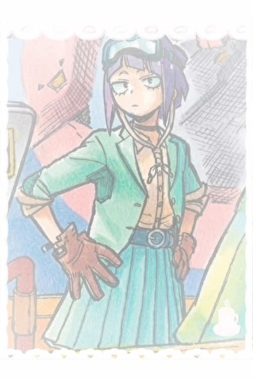 @♡ .ᐟ