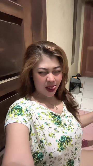 @mamiw lindu