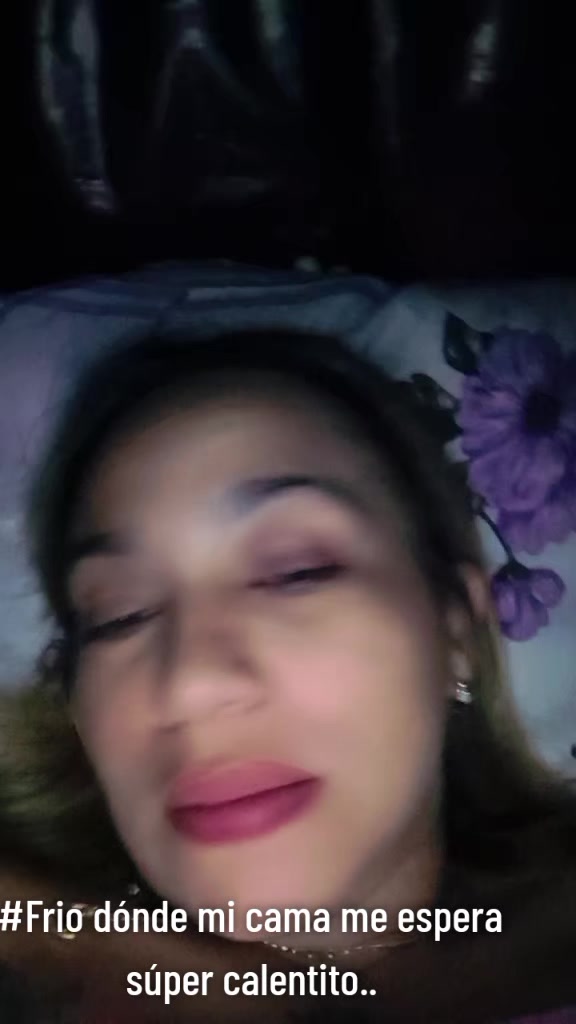 @Ayde Esquivel la diosa