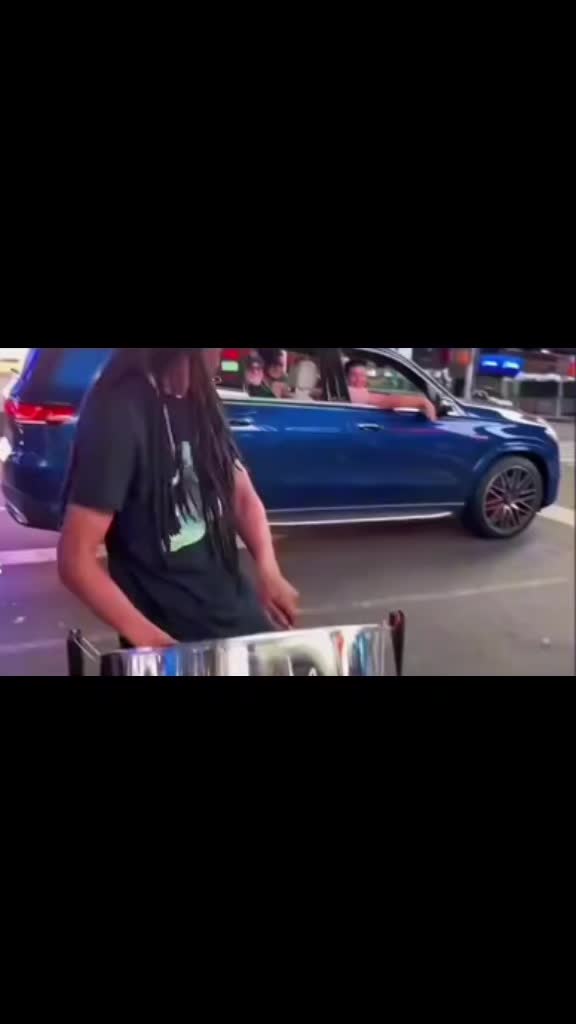 @ 