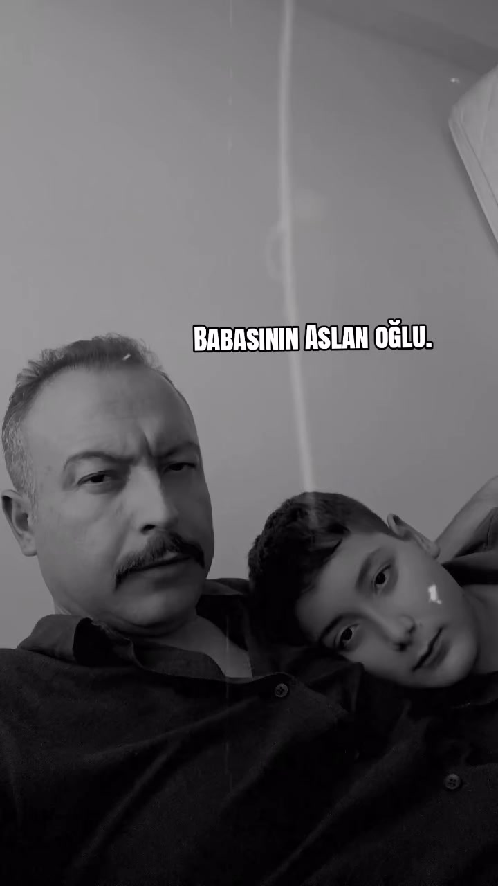 @👑Galeri Kayra👑Ali Nergiz