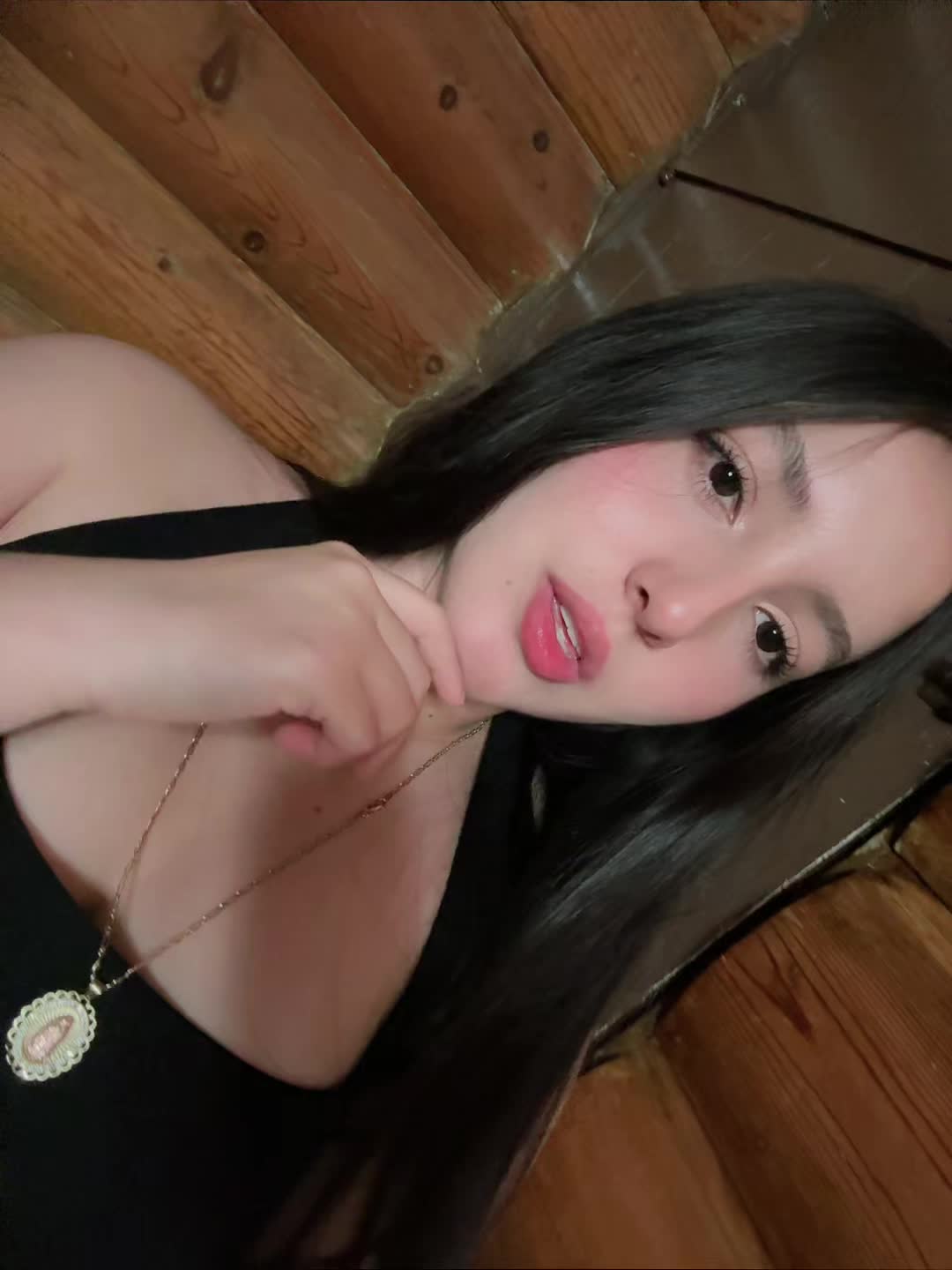 @Sofia Herrera
