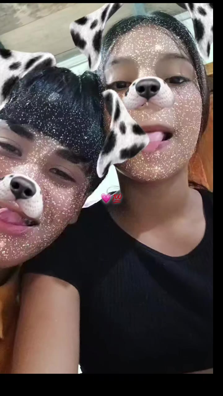 @𝐉𝐚𝐦𝐢💗!